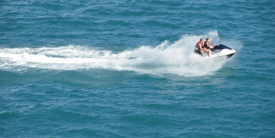 activite nautique bassin arcachon