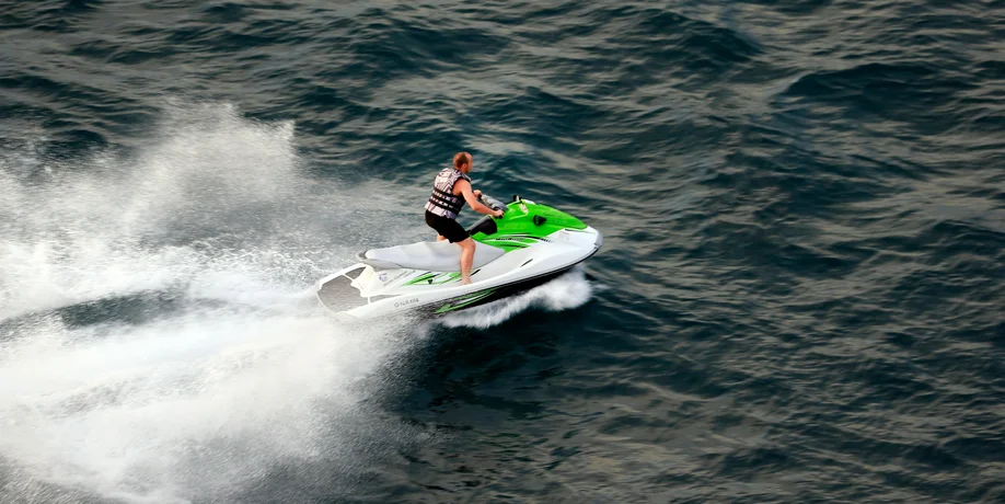randonnee nautique bassin arcachon
